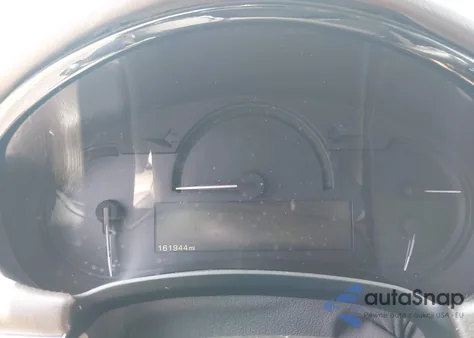 2013 Cadillac Xts Standard from USA, damaged, VIN 2G61N5S3XD9114872